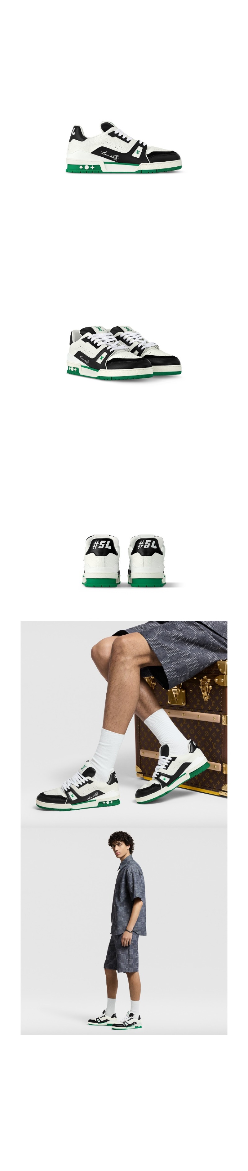 shoes4338.jpg