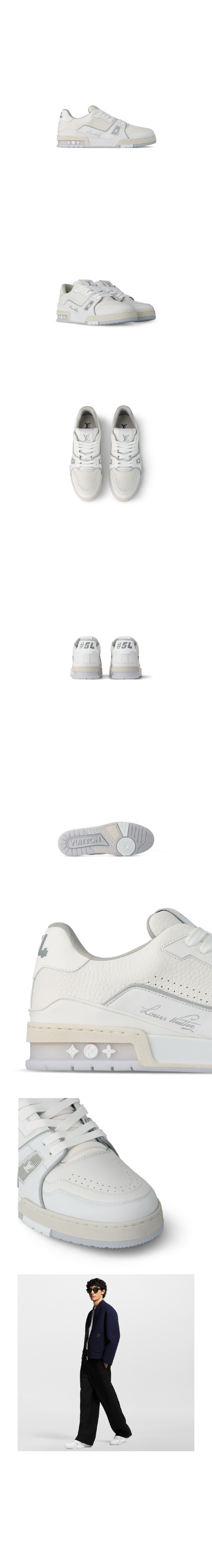 shoes4338.jpg
