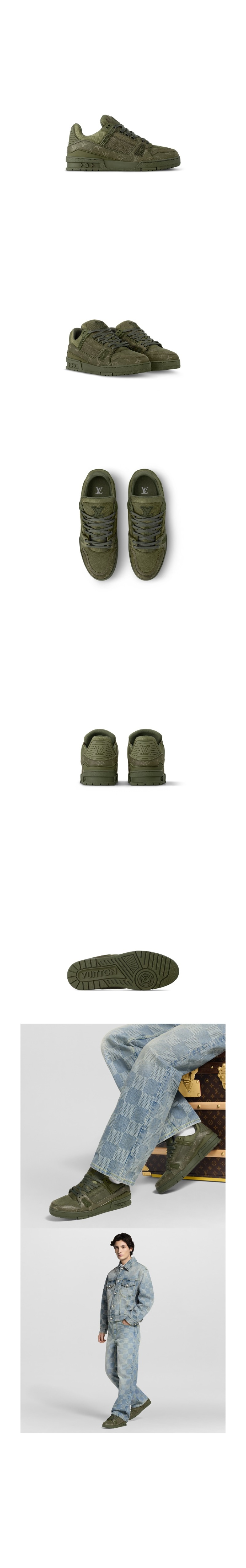 shoes4338.jpg