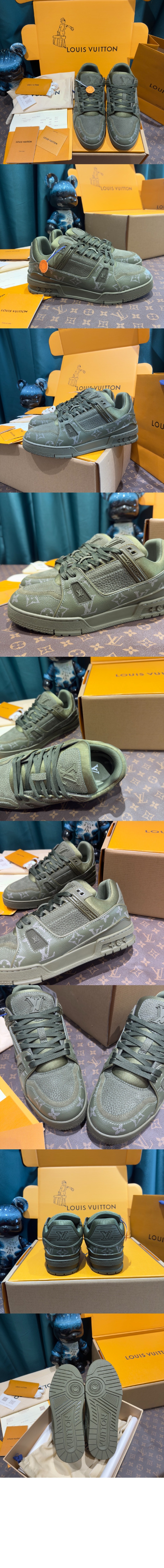 shoes4338-2.jpg