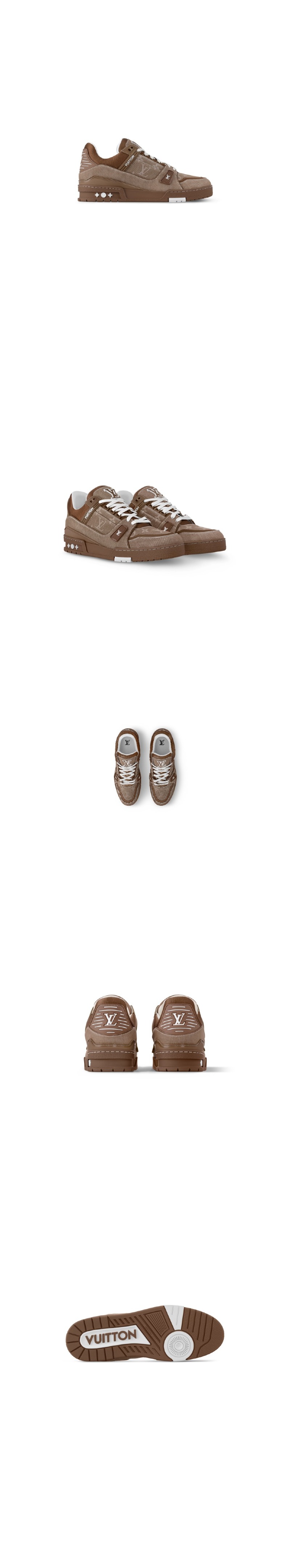 shoes4338.jpg