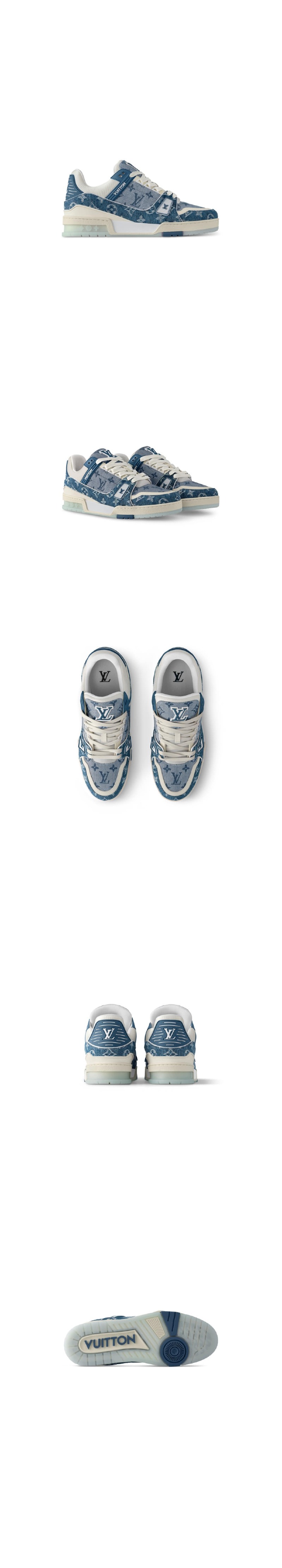 shoes4338.jpg