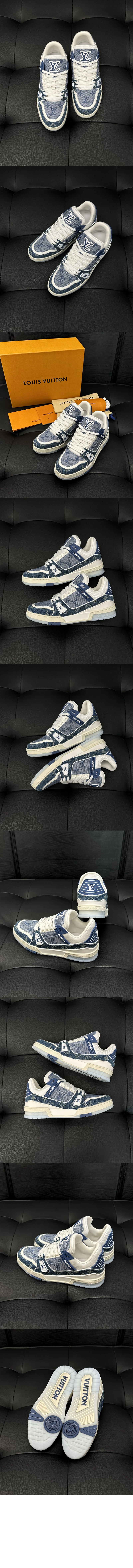 shoes4338-2.jpg