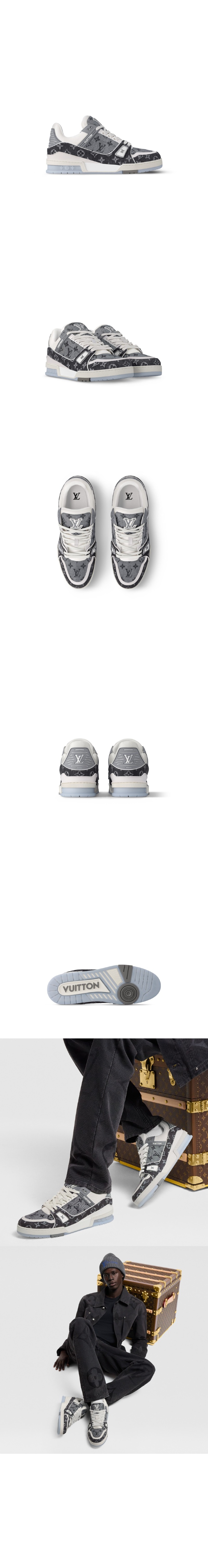 shoes4338.jpg