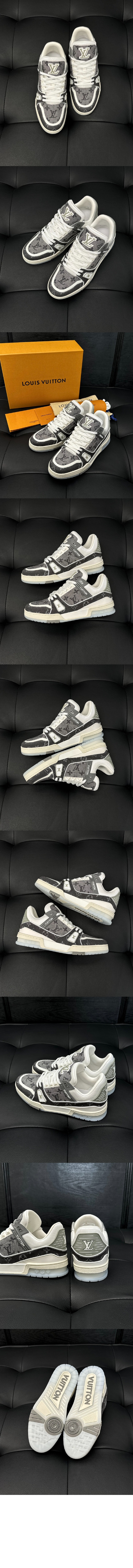 shoes4338-2.jpg