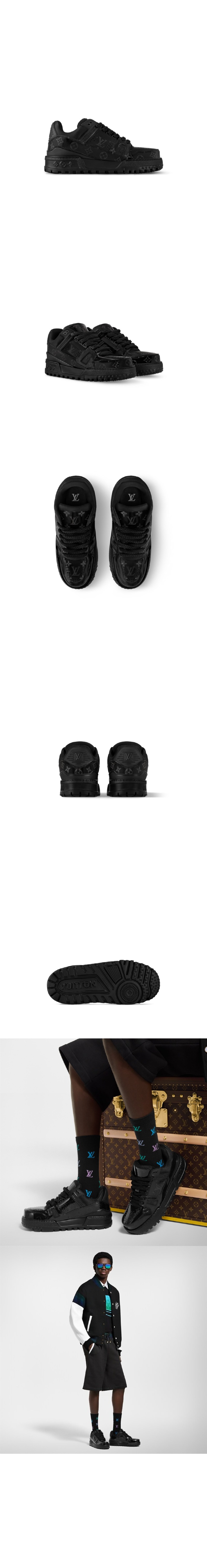 shoes4338.jpg