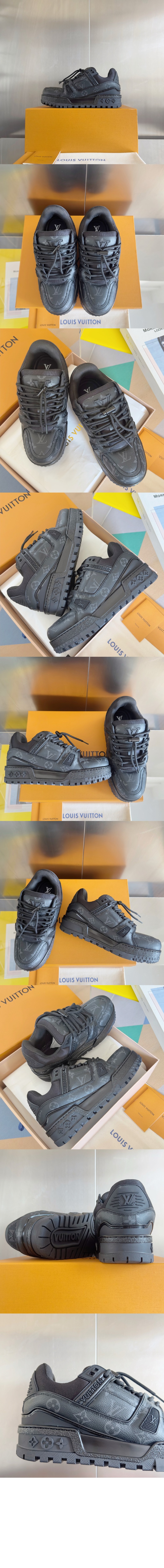 shoes4338-2.jpg