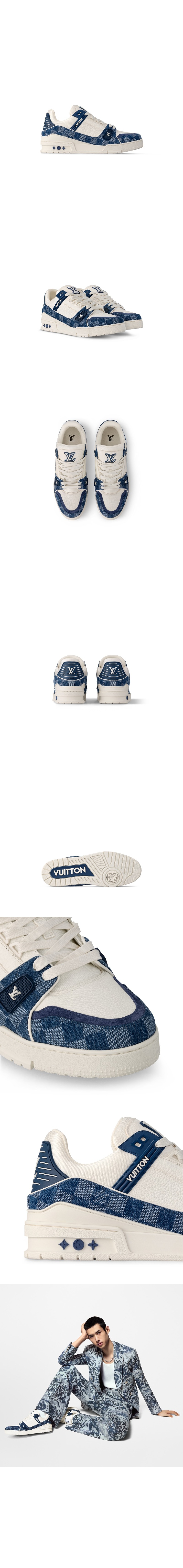 shoes4338.jpg