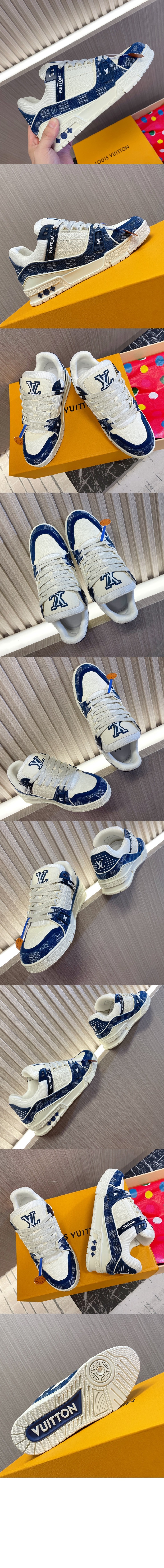 shoes4338-2.jpg