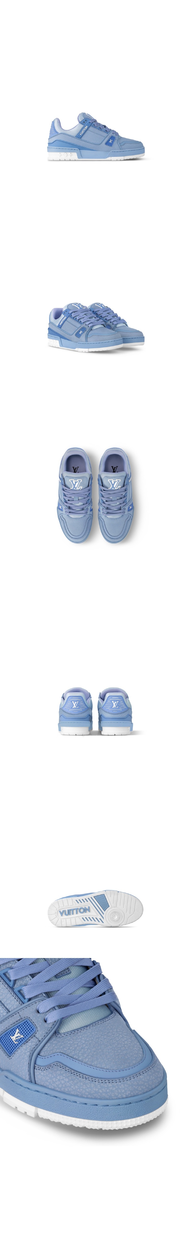 shoes4338.jpg