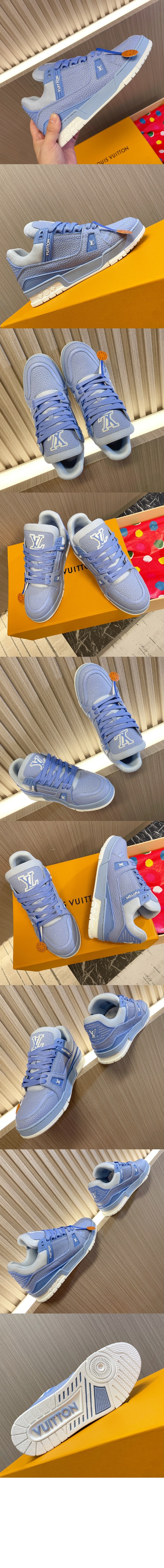 shoes4338-2.jpg