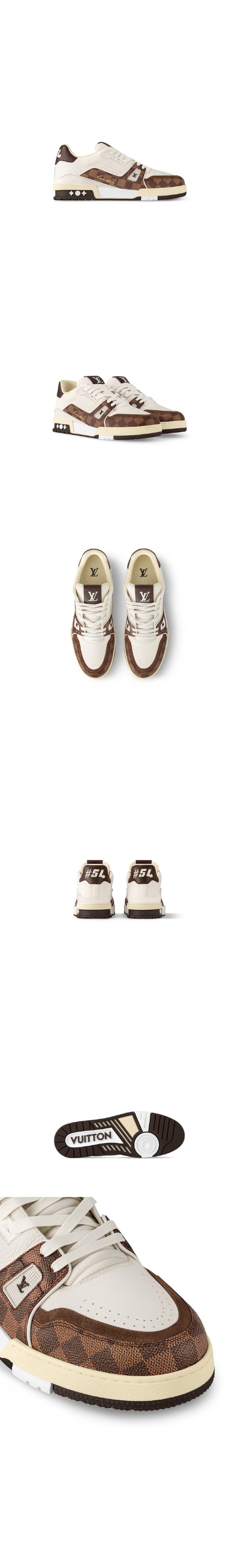 shoes4338.jpg
