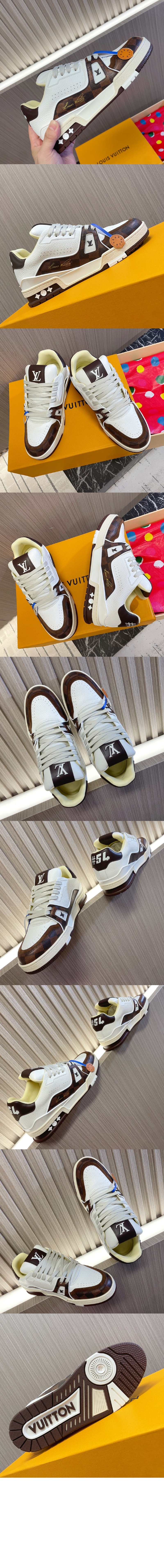 shoes4338-2.jpg