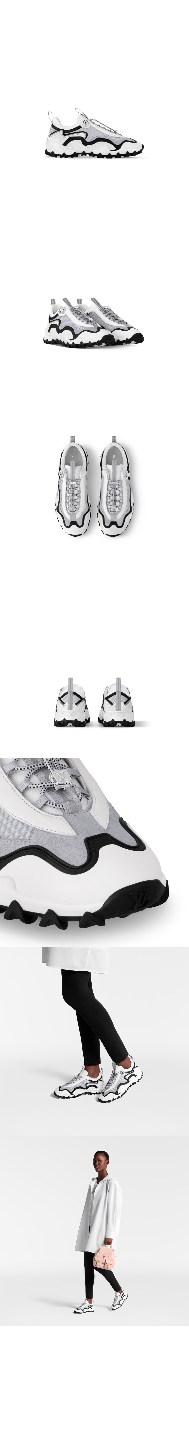 shoes4338.jpg