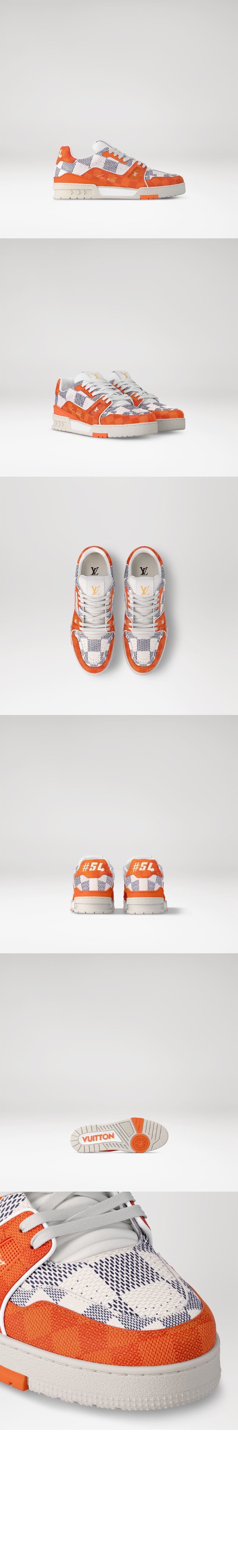 shoes4338.jpg