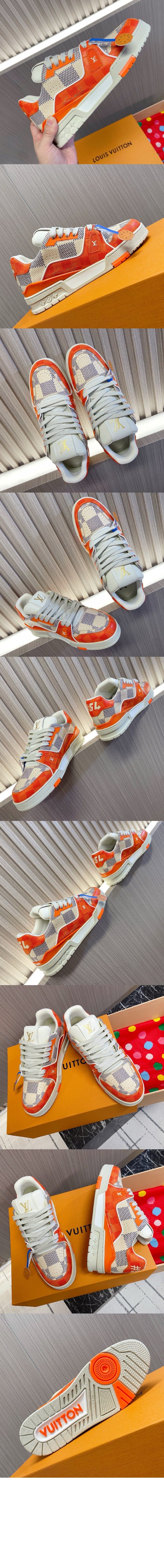 shoes4338-2.jpg