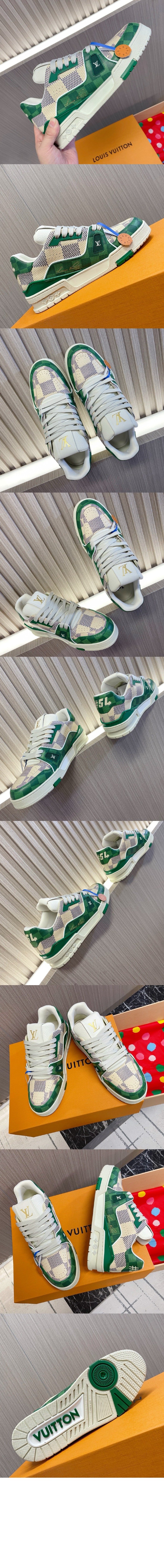 shoes4338-2.jpg