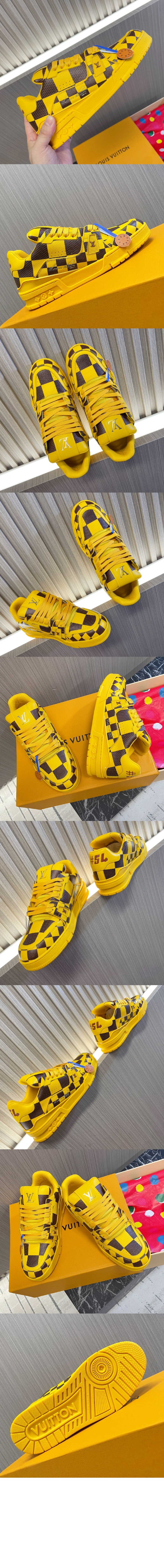 shoes4338-2.jpg