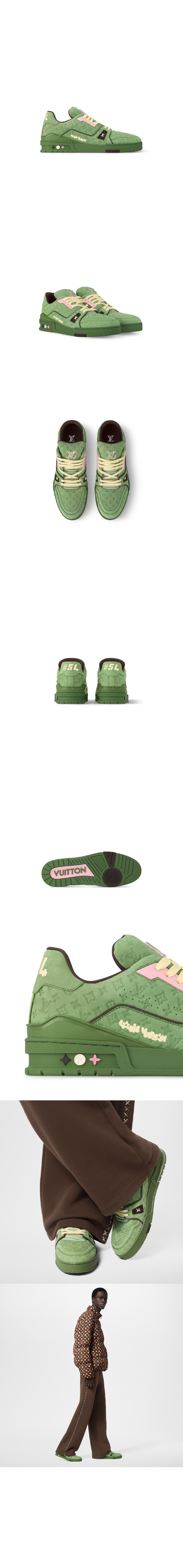 shoes4338.jpg