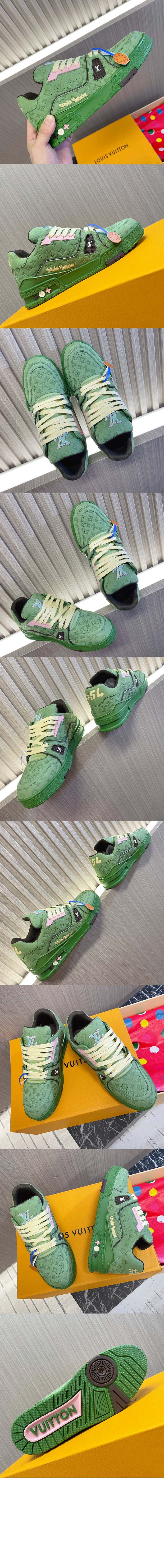 shoes4338-2.jpg
