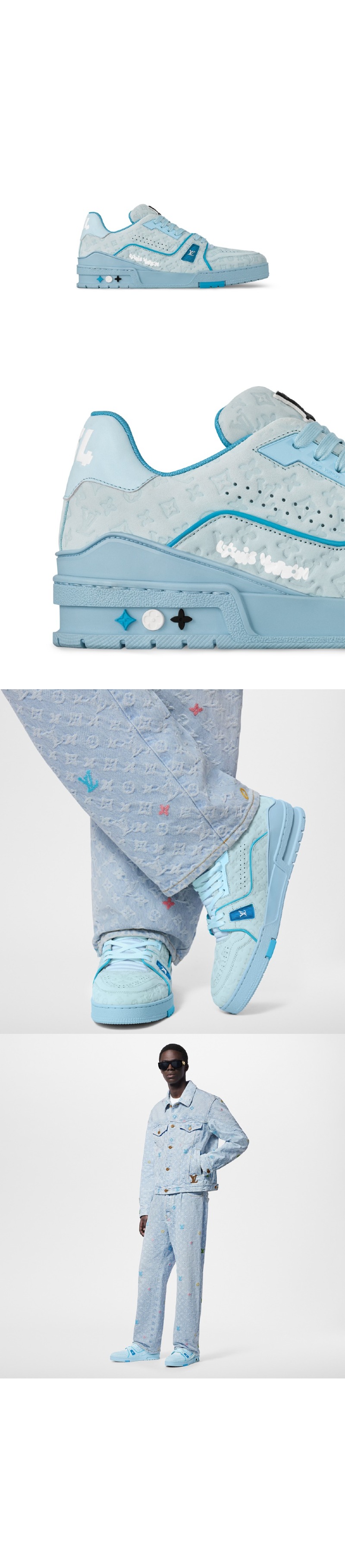 shoes4338.jpg