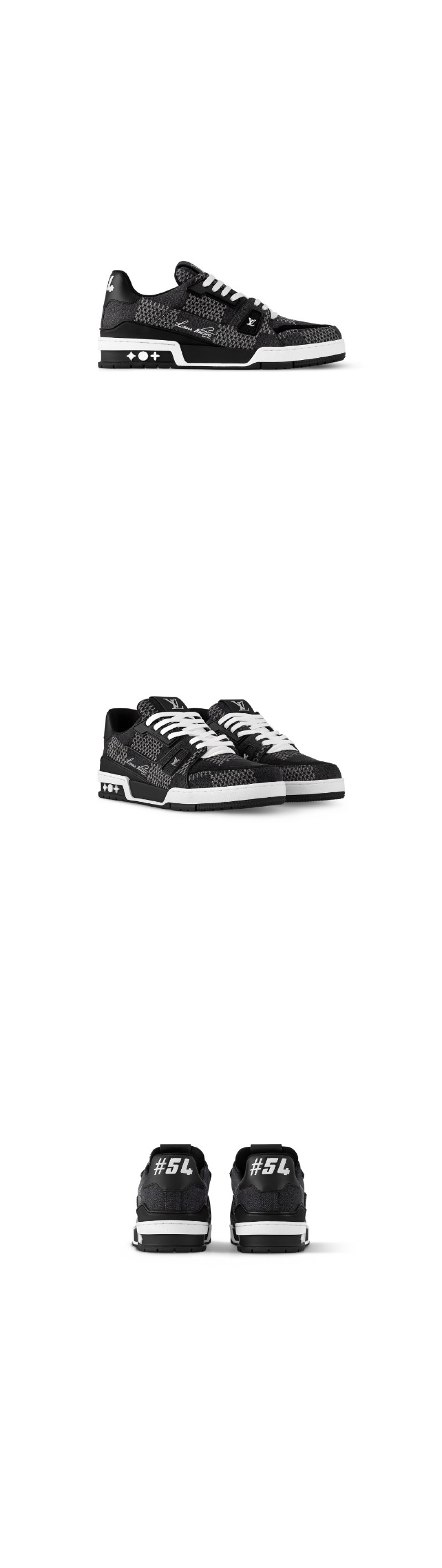 shoes4338.jpg