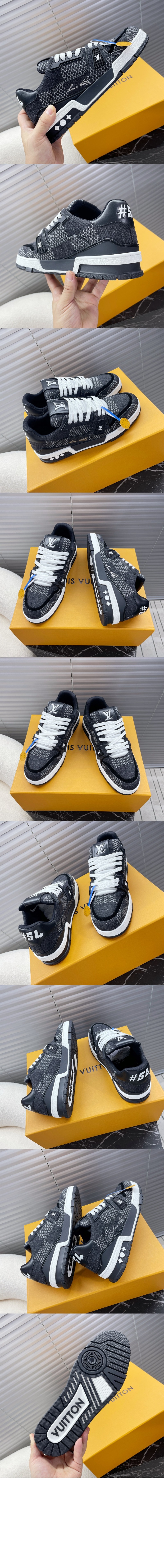 shoes4338-2.jpg