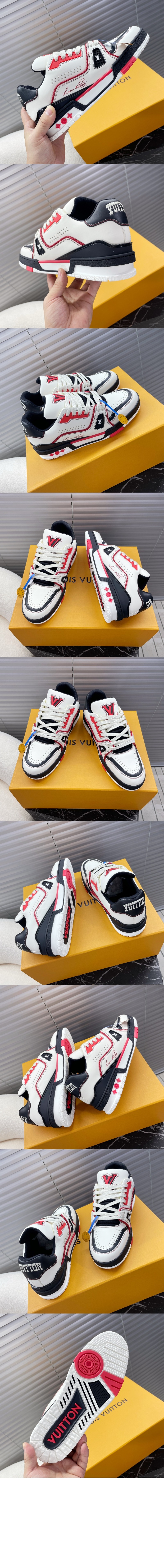shoes4338-2.jpg