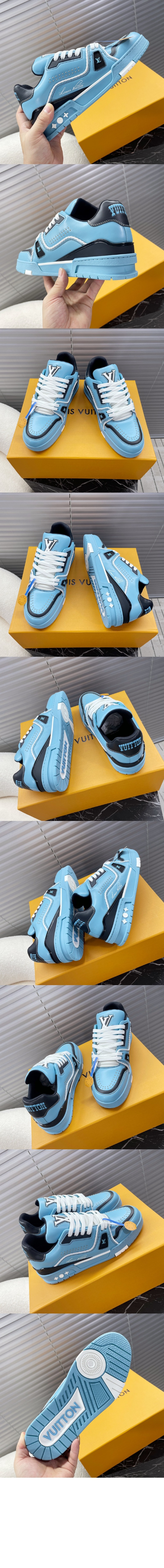 shoes4338-2.jpg