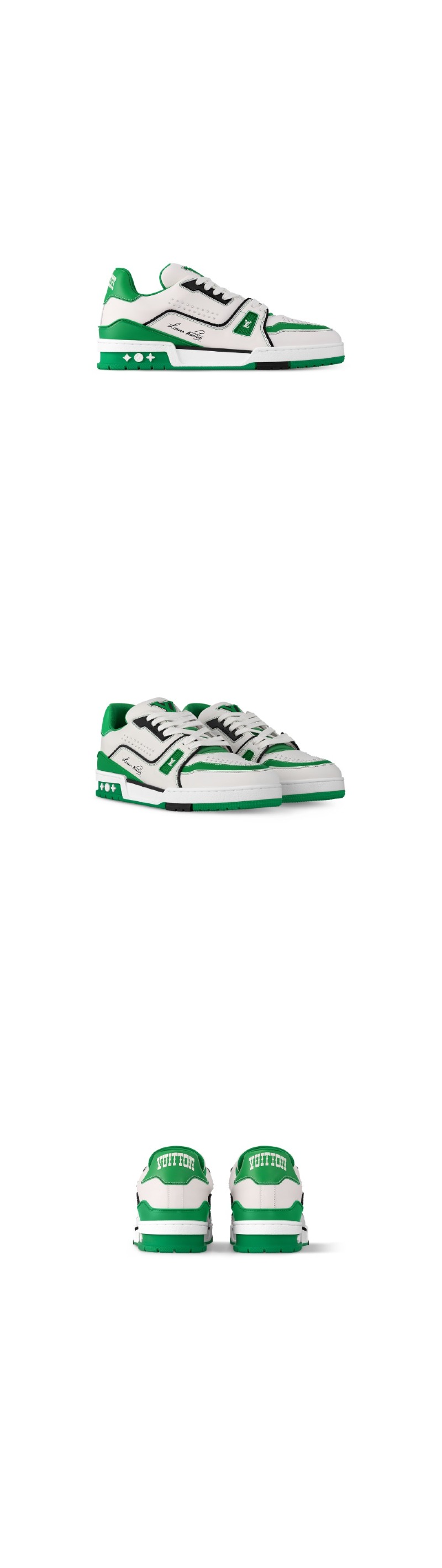 shoes4338.jpg