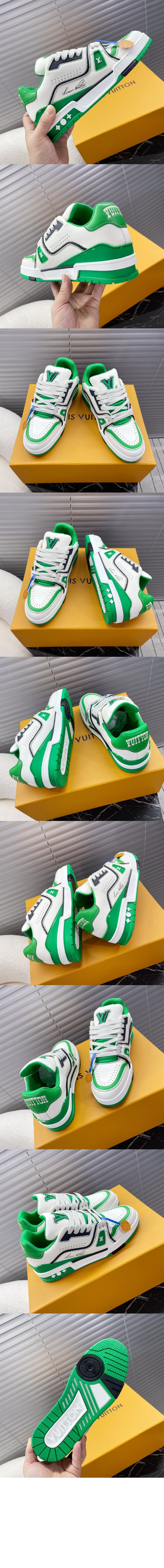 shoes4338-2.jpg