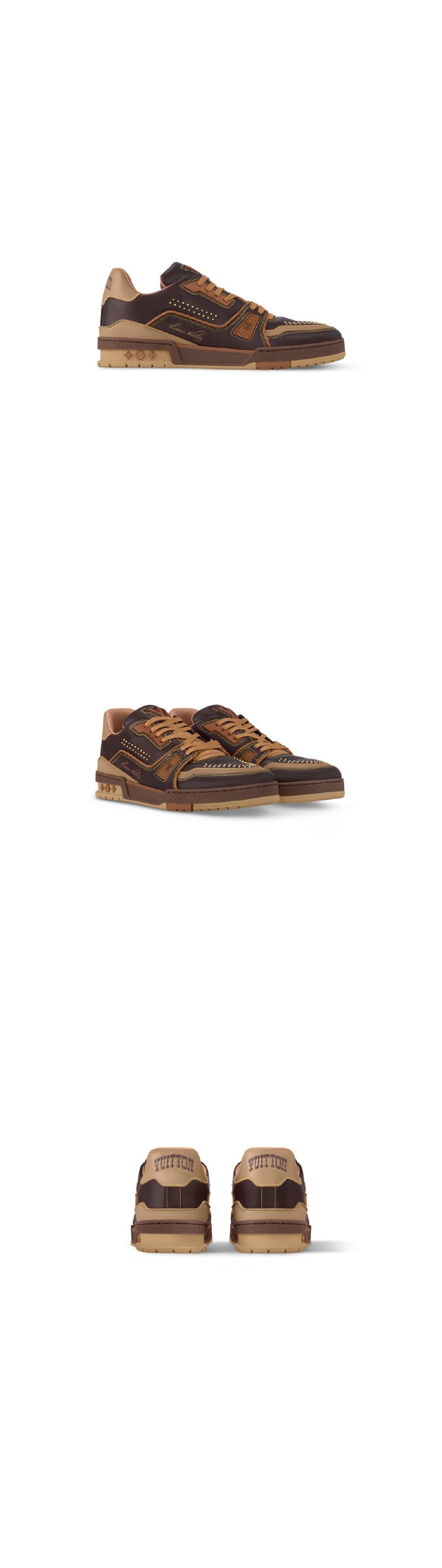 shoes4338.jpg