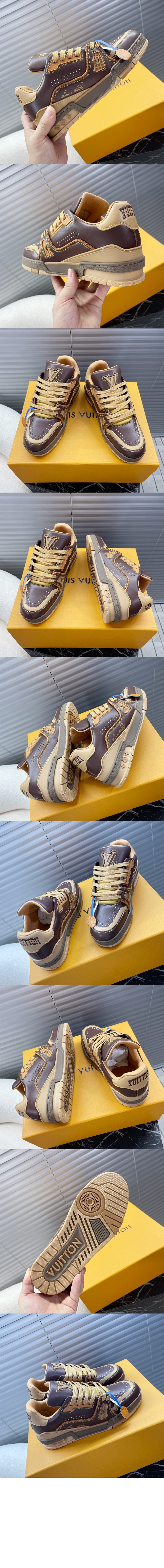 shoes4338-2.jpg