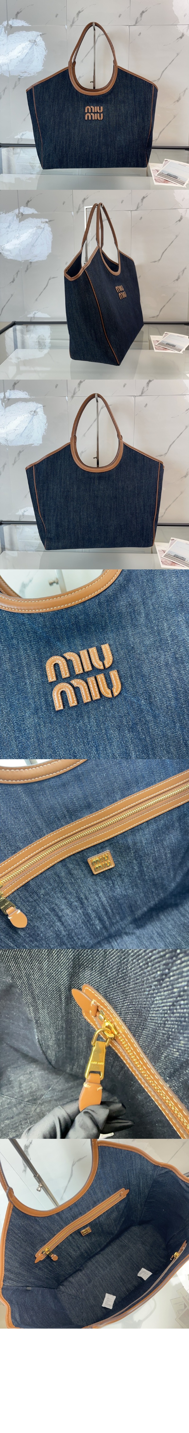 1818342149_content_6.jpg