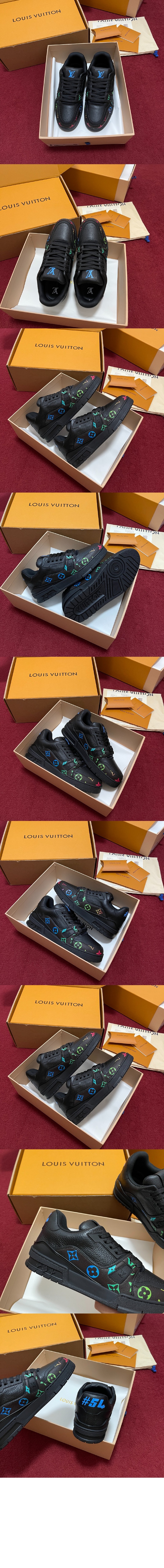 shoes4338-2.jpg