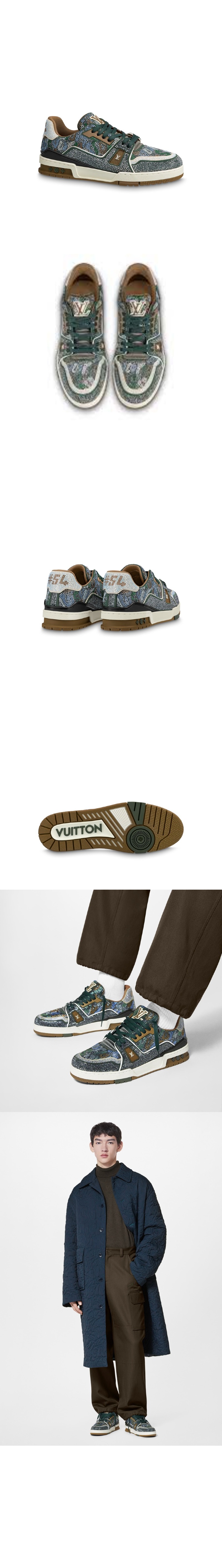 shoes4338.jpg