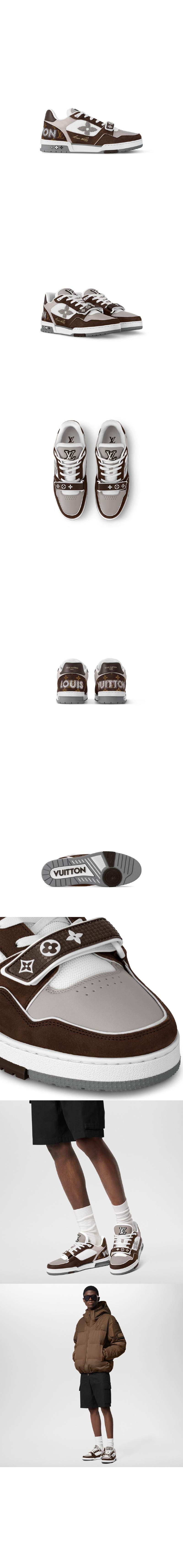 shoes4338.jpg