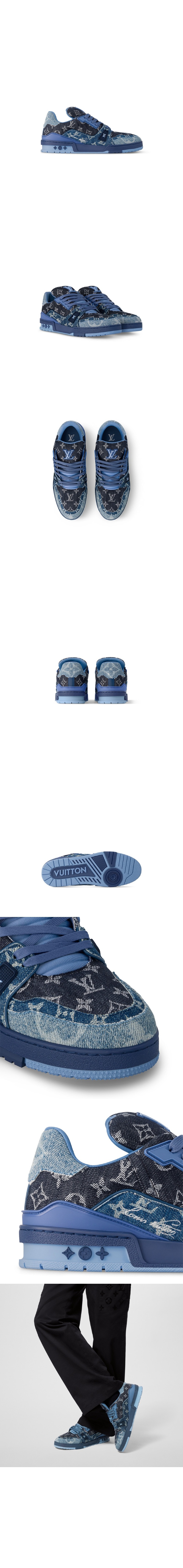 shoes4338.jpg