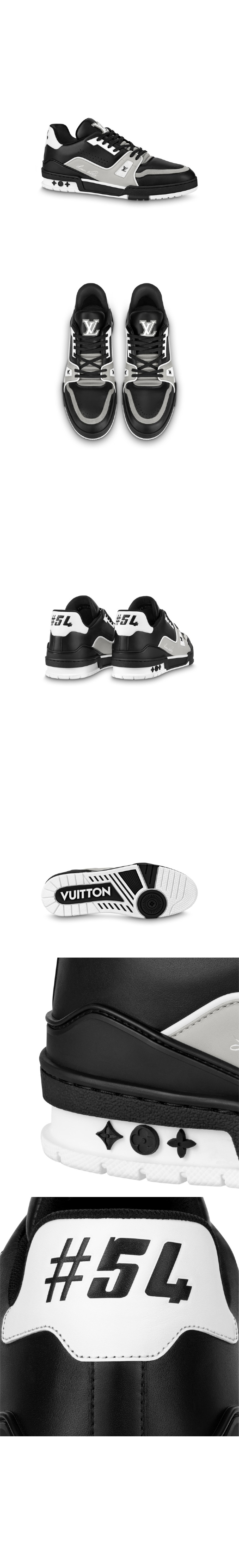 shoes4338.jpg