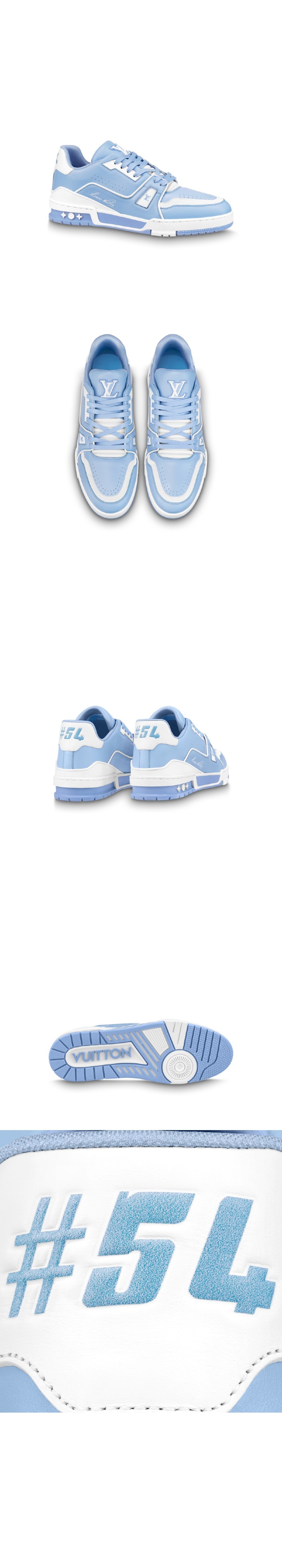 shoes4338.jpg