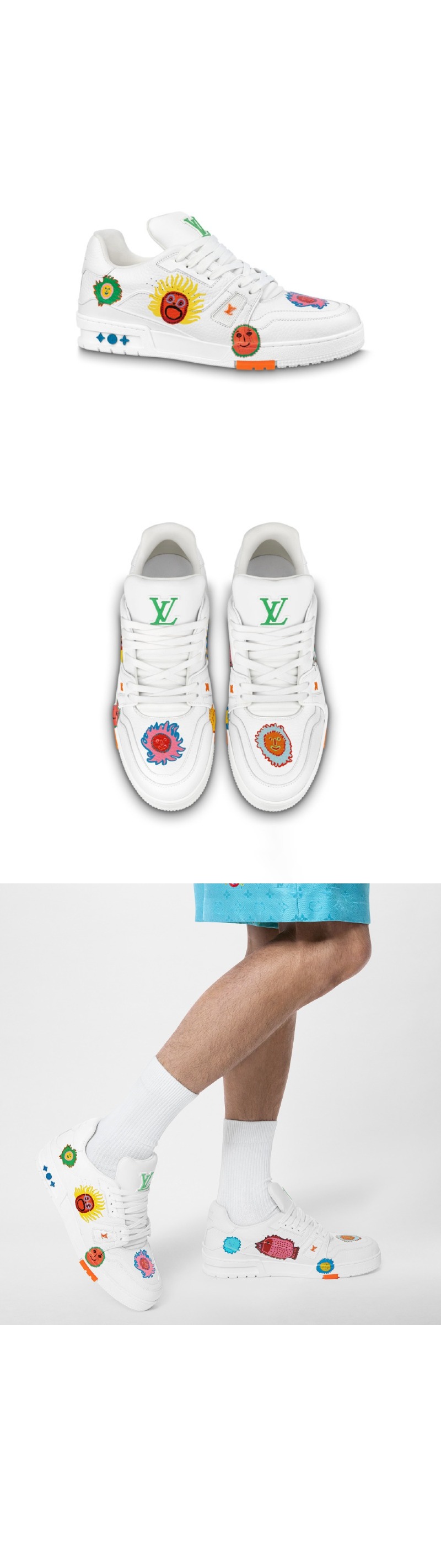 shoes4338.jpg