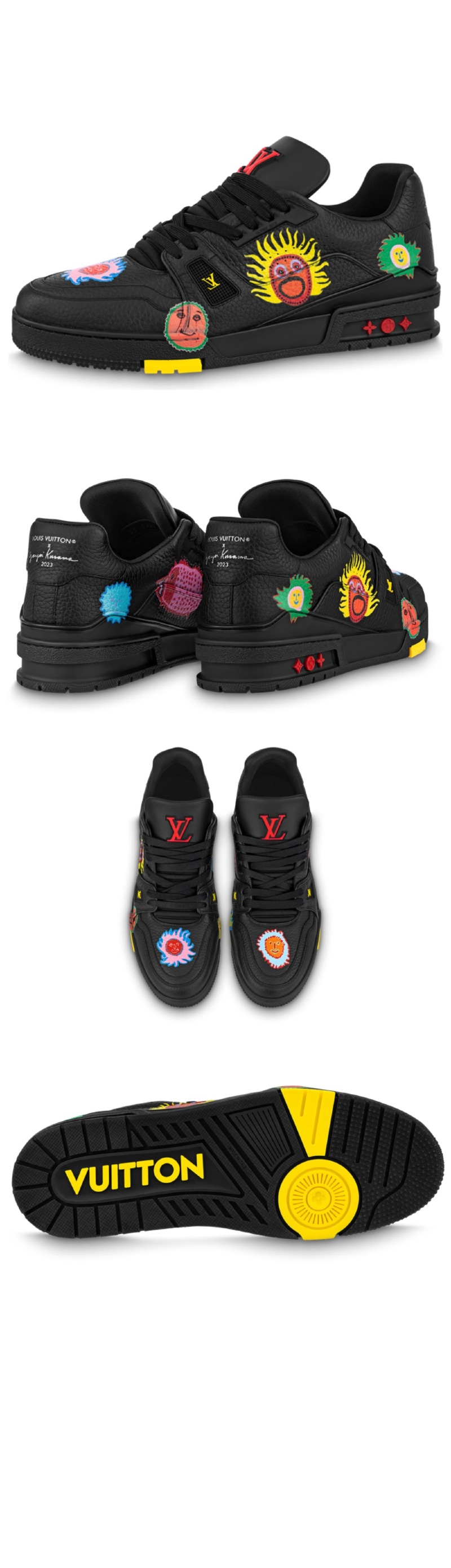 shoes4338.jpg