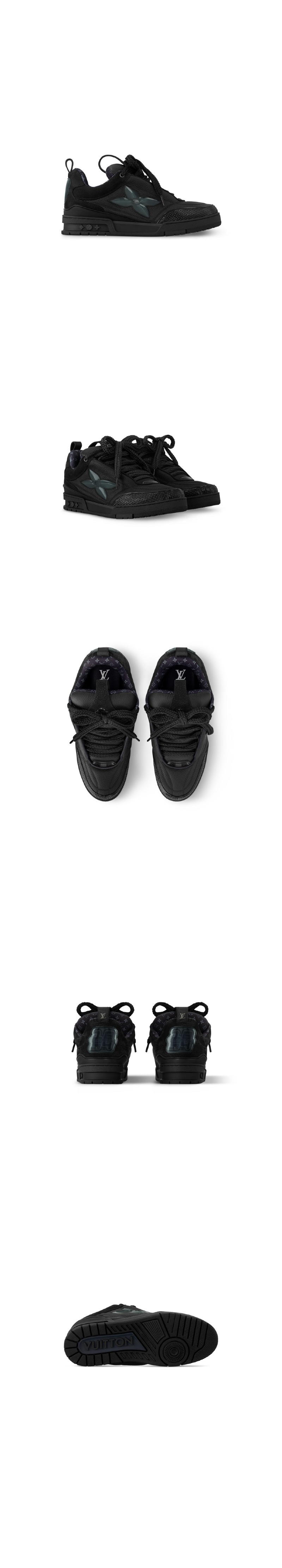 shoes4338.jpg