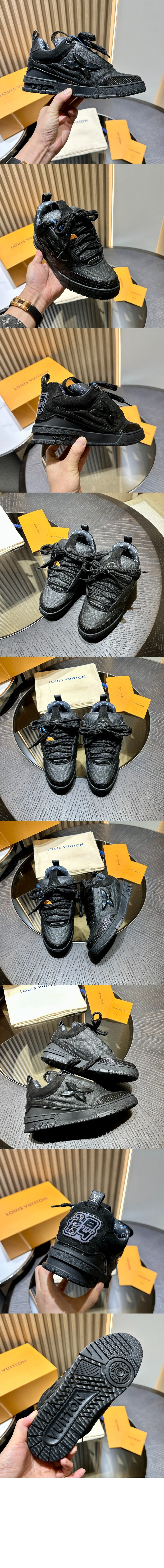 shoes4338-2.jpg