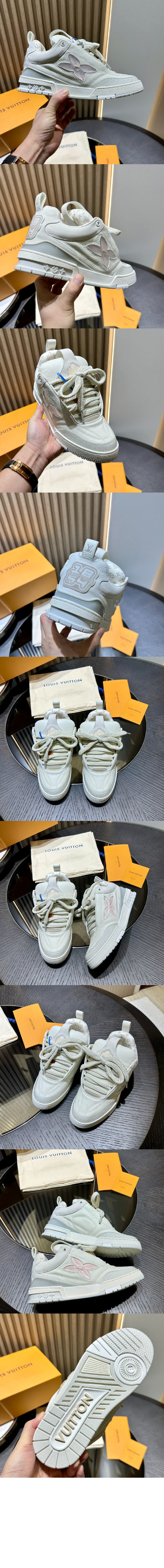shoes4338-3.jpg