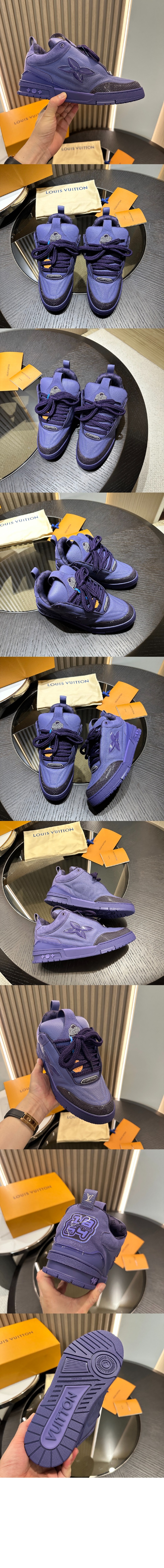 shoes4351-4.jpg