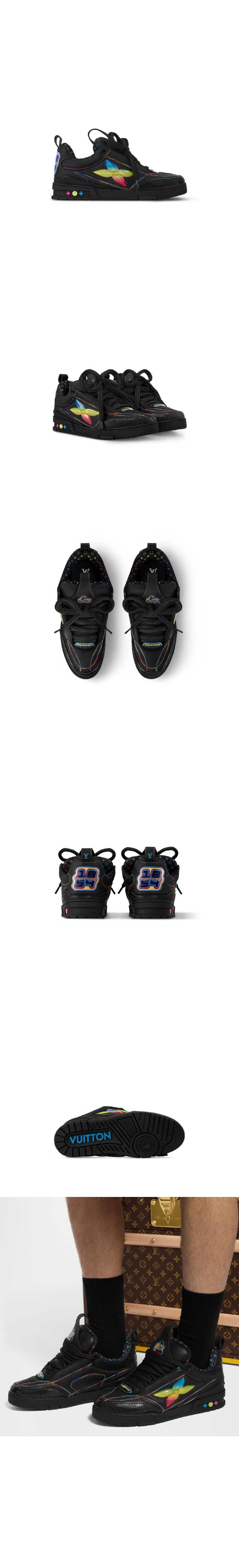 shoes4338.jpg