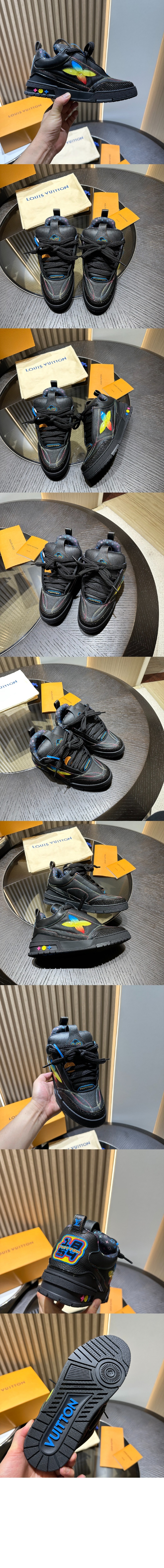 shoes4338-2.jpg