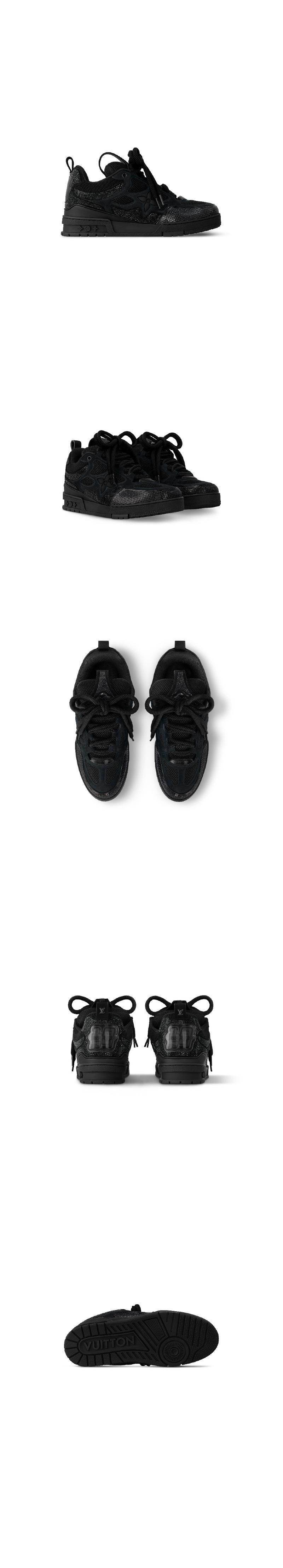 shoes4338.jpg