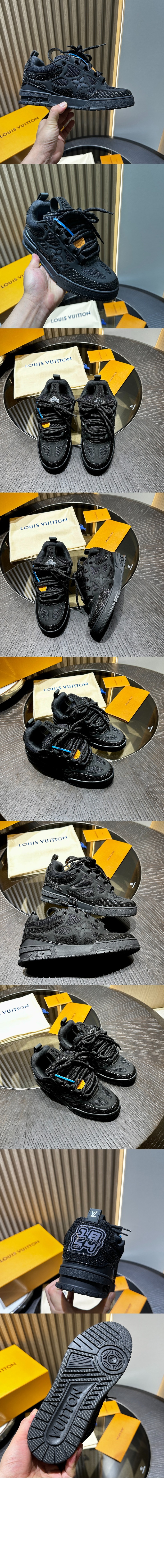 shoes4338-2.jpg